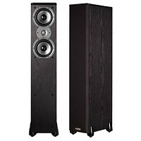 Акустическая система Polk Audio TSI300