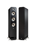 Акустическая система Polk Audio S60E