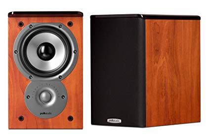 Акустическая система Polk Audio TSI100 - фото 1 - id-p201418537