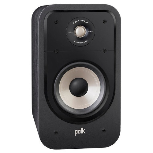 Акустическая система Polk Audio S20E - фото 1 - id-p201418541