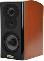 Акустическая система Polk Audio LSIM703