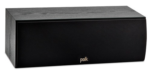Акустическая система Polk Audio T30 - фото 1 - id-p201418543