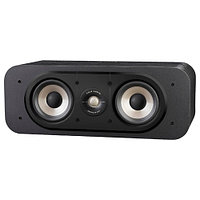 Акустическая система Polk Audio S30E