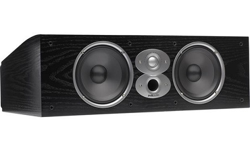 Акустическая система Polk Audio CSI A6 - фото 1 - id-p201418547