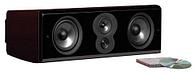 Акустическая система Polk Audio LSIM706C