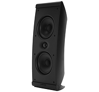 Акустическая система Polk Audio OWM 5