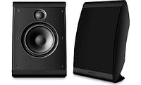 Акустическая система Polk Audio OWM 3