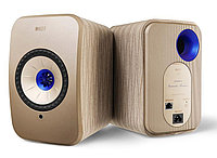 Акустическая система KEF LSX