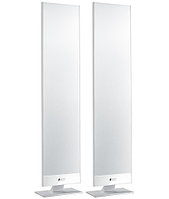 Акустическая система KEF T301 Pair