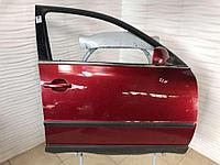 Дверь передняя правая Volkswagen Passat B5
