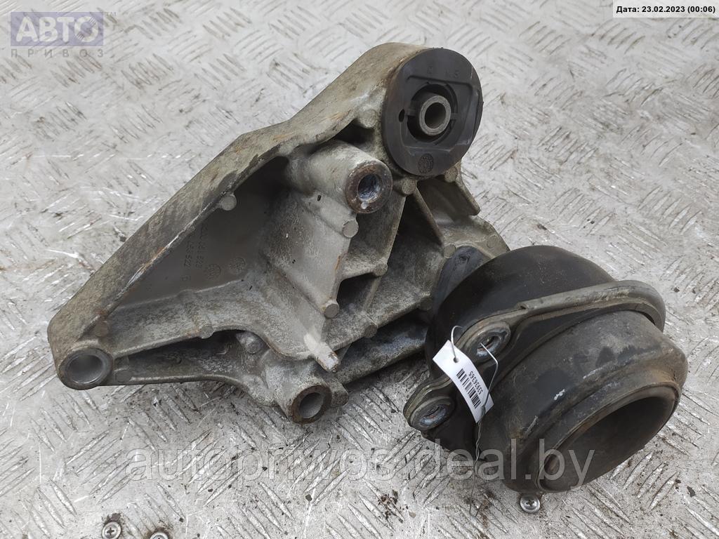 Кронштейн двигателя опорный Renault Espace 4 (2002-2014) - фото 2 - id-p201424893
