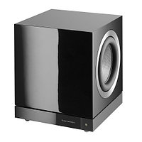 Сабвуфер Bowers & Wilkins DB3D