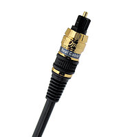 Цифровой кабель Real Cable OTT60 0,8m