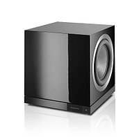 Сабвуфер Bowers & Wilkins DB2D