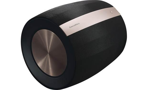 Сабвуфер Bowers & Wilkins Formation Bass - фото 1 - id-p201418617