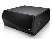 Сабвуфер Denon DSW-1HBKE2