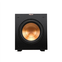 Сабвуфер Klipsch REFERENCE R-10SW