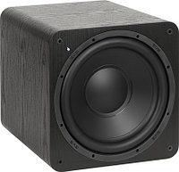 Сабвуфер SVS SB-1000