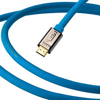 HDMI Кабель Van Den Hul HDMI Ultimate 1,5 m