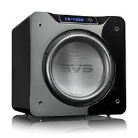 Сабвуфер SVS SB-4000