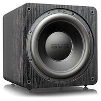 Сабвуфер SVS SB-3000