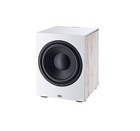 Сабвуфер Heco AURORA Sub 30A, Ivory white