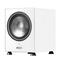 Сабвуфер Canton SUB 1500 (white high gloss)