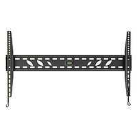 Кронштейн для телевизора Arm Media PLASMA-1