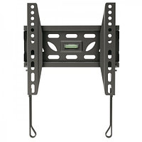 Кронштейн для телевизора Arm Media PLASMA-5