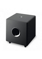 Сабвуфер Focal CUB 3 JET BLACK