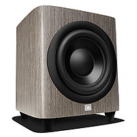 Сабвуфер JBL HDI 1200P GRO EU