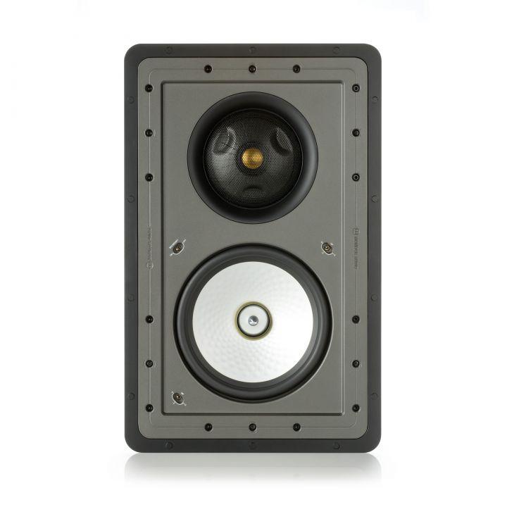 Встраиваемая акустика Monitor Audio CP-WT 380-IDC - фото 1 - id-p201418755