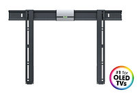 Кронштейн для телевизора Vogels THIN 505 Fixed TV Wall Mount