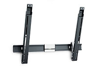 Кронштейн для телевизора Vogels THIN 515 Tilt TV Wall Mount