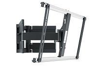 Кронштейн для телевизора Vogels THIN 550 Full-Motion TV Wall Mount