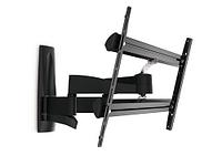 Кронштейн для телевизора Vogels WALL 3350 Full-Motion TV Wall Mount