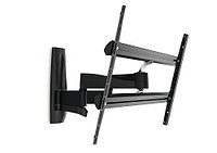 Кронштейн для телевизора Vogels WALL 3450 Full-Motion TV Wall Mount