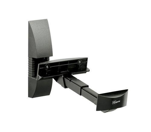 Кронштейн для акустики Vogels VLB 200 Loudspeaker Wall Mount - фото 1 - id-p201419847