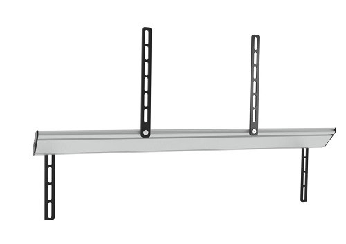 Крепление для акустики Vogels SOUND 3450 Universal SoundBar Mount - фото 1 - id-p201419854