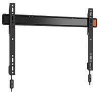 Кронштейн для телевизора Vogels W50080 Fixed TV Wall Mount