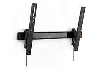 Кронштейн для телевизора Vogels W50810 Tilt Wall Mount