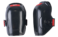 Гибкие наколенники Flexible Knee Pad Milwaukee 4932478136