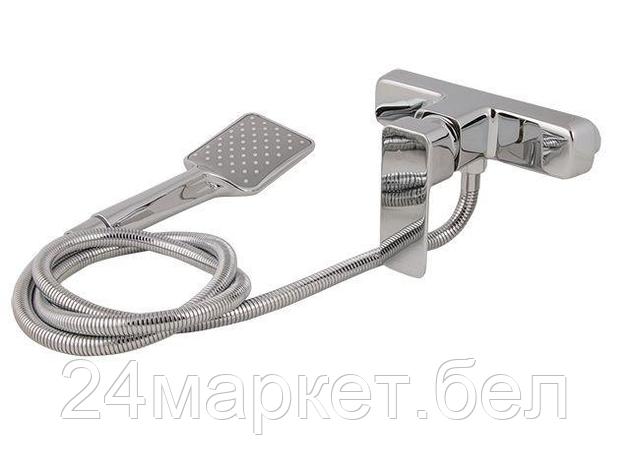 Смеситель AV Engineering AVHMJ5-A046, фото 2