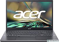 Ноутбук Acer Aspire 5 A515-57-334P NX.K3KER.00D