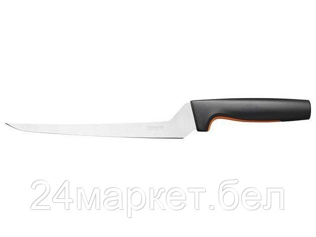 Fiskars Нож филейный FF (FISKARS), фото 2