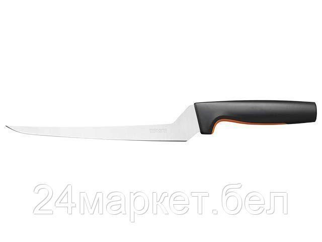 Fiskars Нож филейный FF (FISKARS) - фото 1 - id-p201426210