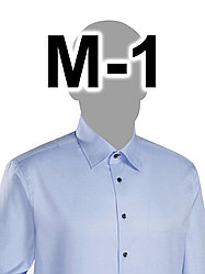 М-1