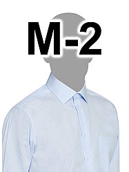 М-2