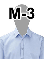 М-3