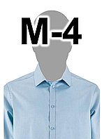 М-4